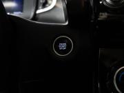 Hyundai Creta II Санкт-Петербург  - изображение 36