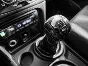 Chevrolet Niva I Рестайлинг Нижний Новгород  - изображение 40