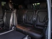 Mercedes-Benz V-Класс III (W447) Рестайлинг Москва  - изображение 41