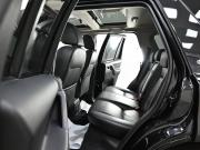 Land Rover Freelander II Москва  - изображение 22