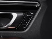 Porsche Macan I Рестайлинг Санкт-Петербург  - изображение 69