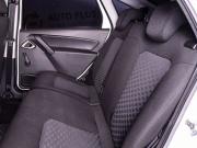 Lada (ВАЗ) Granta I Рестайлинг Минеральные Воды  - изображение 27