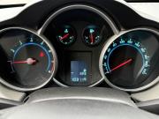 Chevrolet Cruze I Москва  - изображение 32