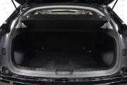 Haval Jolion I Рестайлинг Сургут  - изображение 67