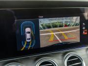 Mercedes-Benz E-Класс V (W213 S213 C238) Рестайлинг Волгоград  - изображение 63