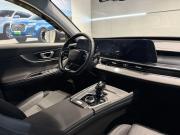 Chery Tiggo 7 Pro Max I Рестайлинг Новосибирск  - изображение 41