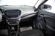 Lada (ВАЗ) Vesta I Пермь  - изображение 34