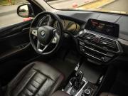 BMW X3 III (G01) Санкт-Петербург  - изображение 45