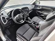 Kia Soul III Ижевск  - изображение 45