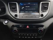 Hyundai Tucson III Санкт-Петербург  - изображение 39