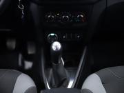 Lada (ВАЗ) XRAY I Уфа  - изображение 30