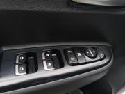 Kia Rio IV Рестайлинг Нижнекамск  - изображение 25