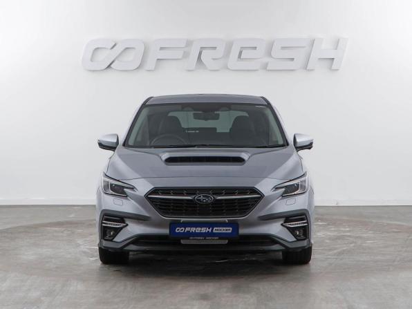 Subaru Levorg II с пробегом 2020 года, цена 2 649 055 рублей, 64703 км, универсал, Автокод Объявления