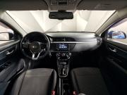 Kia Rio IV Москва  - изображение 35