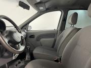 Renault Logan I Великий Новгород  - изображение 23
