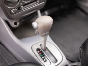 Hyundai Accent II Новосибирск  - изображение 29