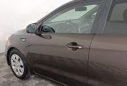 Kia Rio III Рестайлинг Волгоград  - изображение 45