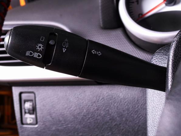 Peugeot 207 I с пробегом 2006 года, цена 320 000 рублей, 256308 км, хэтчбек, Автокод Объявления