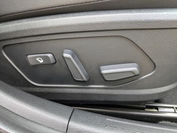 Hyundai Sonata VIII (DN8) с пробегом 2022 года, цена 2 940 000 рублей, 47846 км, седан, Автокод Объявления