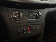 Renault Sandero II Рестайлинг Подольск  - изображение 43
