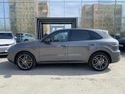 Porsche Cayenne III Екатеринбург  - изображение 45