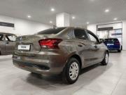 Lada (ВАЗ) Iskra Нижний Новгород  - изображение 29