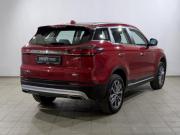 Geely Atlas Pro Химки  - изображение 36