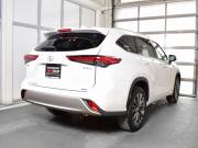 Toyota Highlander IV (XU70) Кемерово  - изображение 36