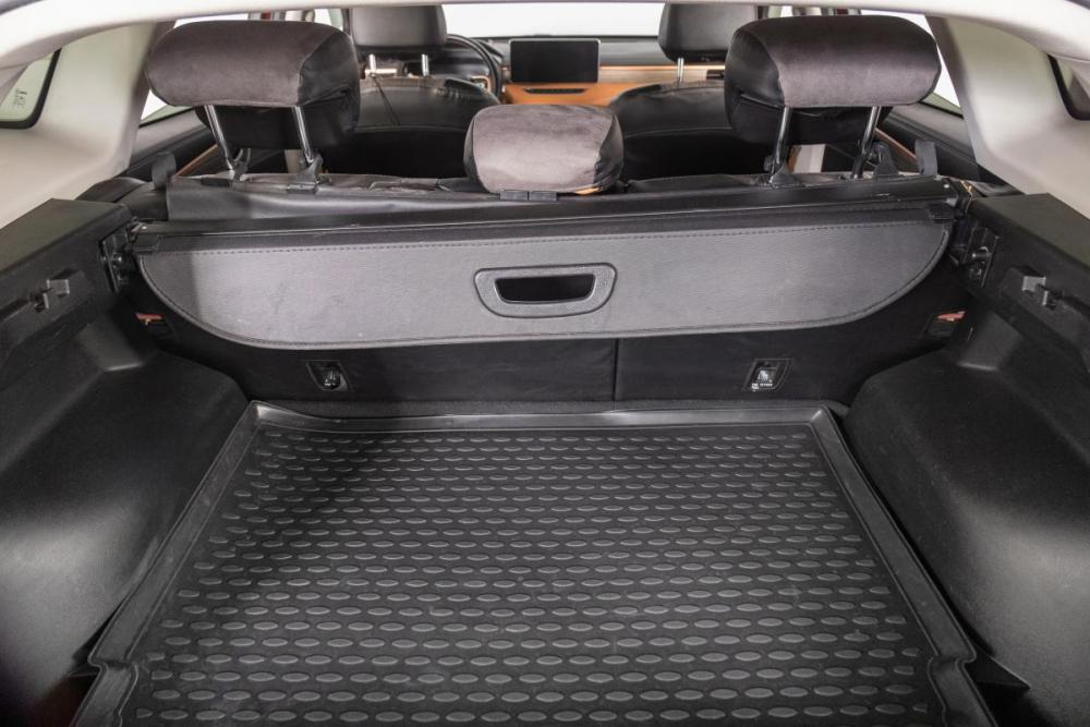 Haval Jolion I Томск  - изображение 20