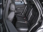 Land Rover Range Rover Evoque I Рестайлинг Ростов-на-Дону  - изображение 28