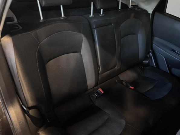 Nissan Qashqai I Рестайлинг с пробегом 2013 года, цена 1 140 000 рублей, 140144 км, внедорожник, Автокод Объявления