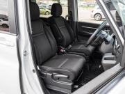 Honda Stepwgn V Рестайлинг Краснодар  - изображение 33