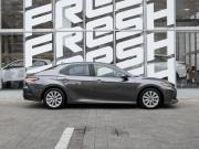 Toyota Camry VIII (XV70) Ставрополь  - изображение 24