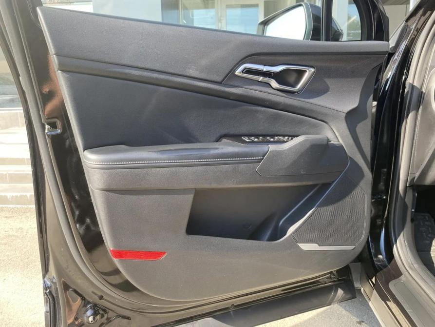 Kia Sportage V Краснодар  - изображение 16