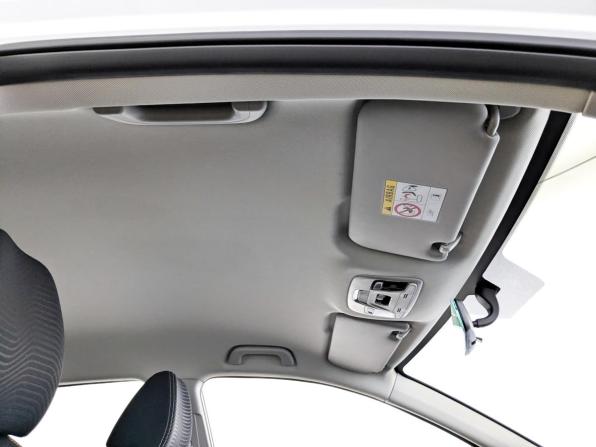 Geely Coolray I с пробегом 2023 года, цена 1 825 000 рублей, 32359 км, внедорожник, Автокод Объявления