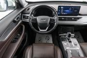 Chery Tiggo 8 Pro I Красноярск  - изображение 40