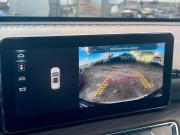 Haval Jolion I Вологда  - изображение 48