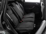Ford Kuga II Рестайлинг Тюмень  - изображение 28
