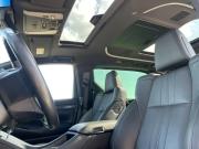 Toyota Alphard III Рестайлинг Краснодар  - изображение 32