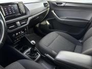 Volkswagen Polo VI Набережные Челны  - изображение 56