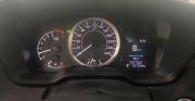 Toyota Corolla XII (E210) Красноярск  - изображение 19