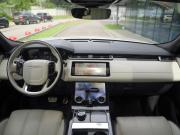 Land Rover Range Rover Velar I Санкт-Петербург  - изображение 47