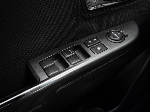 Kia Rio III с пробегом 2012 года, цена 750 000 рублей, 202241 км, хэтчбек, Автокод Объявления