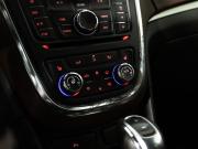 Opel Mokka I Санкт-Петербург  - изображение 33