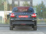 Lada (ВАЗ) Granta I Рестайлинг Петрозаводск  - изображение 21