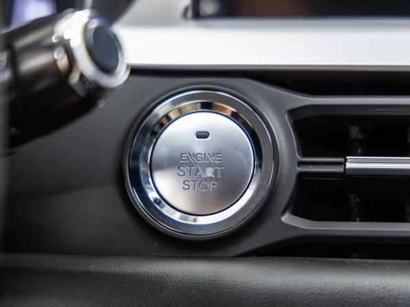 Chery Tiggo 7 Pro I с пробегом 2021 года, цена 1 578 000 рублей, 47149 км, внедорожник, Автокод Объявления