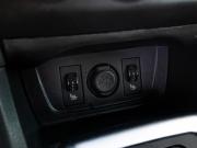 Citroen C4 II Краснодар  - изображение 33