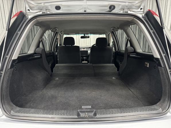 Mitsubishi Lancer IX с пробегом 2003 года, цена 400 000 рублей, 178096 км, седан, Автокод Объявления