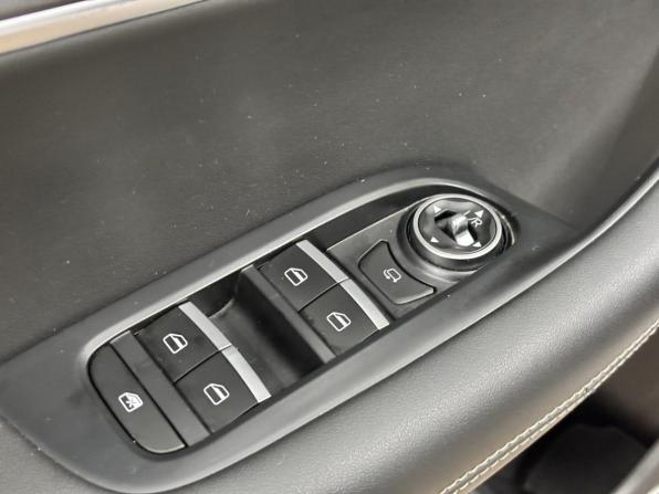 Chery Tiggo 7 Pro I с пробегом 2022 года, цена 1 572 000 рублей, 75310 км, внедорожник, Автокод Объявления