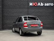 Lada (ВАЗ) Kalina I Екатеринбург  - изображение 24